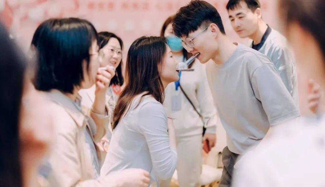 为什么女生在恋爱中需要男生的保护？