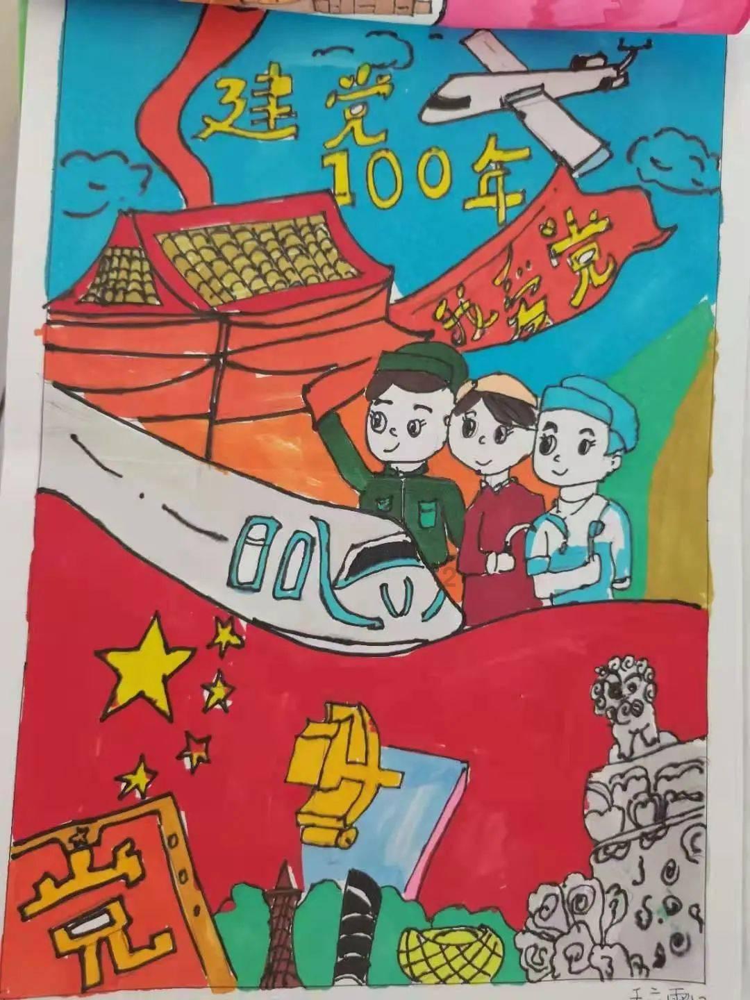 美国得州天然气价格逼近“零关口”,为何价格会出现冰火两重天的情况?- 你的专业问答平台